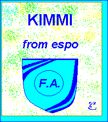 KIMMI.GIF